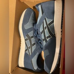 ASICS Men’s Lyte Classic